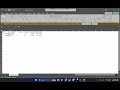 Input Data siswa