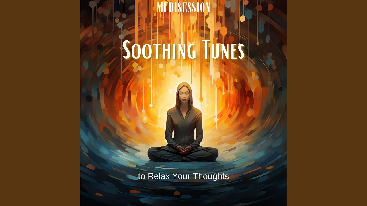 Watch Reduce Stress on YouTube