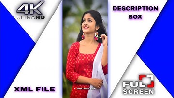 💥😍 SARA DIN EI HRIDOYE || NEW TRENDING BANGLA SONG ALIGHT MOTION XML VIDEO 💥❤️‍🩹💯