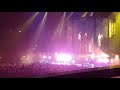 Neck Deep- Where Do We Go When We Go @ SSE Wembley Arena - 9/2/19