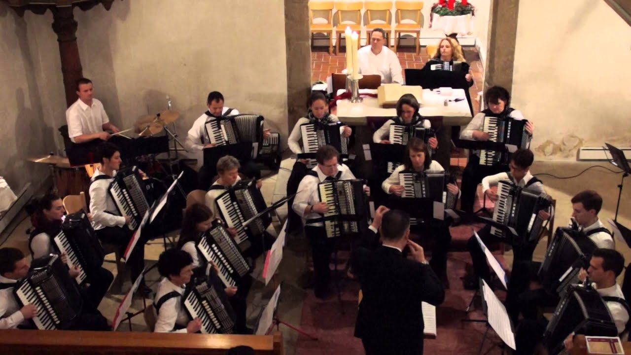 HHC-Freudental: 01 Pasadena