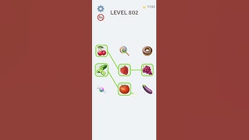 Emoji puzzle - ALL Levels solution -   Gameplay Walkthrough (Android, iOS) #short