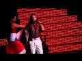 MARCO ANTONIO SOLIS - SI VAS PARA CHILE