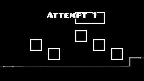 Unity 100% all 3 coins