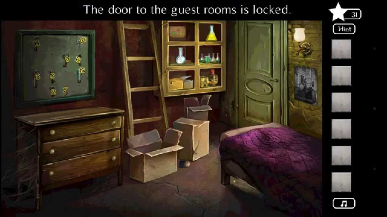 Murder Manor прохождение. Прохождение игры Escape Adventure. Murder Manor Escape games прохождение. Эскейп оф Манор 3do.