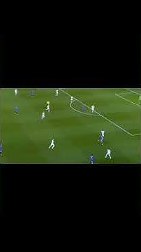 ラフプレー Youtube ラフプレー Youtube