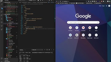 Ember Tutorial 101 - 07 Component Actions and Tracked Properties
