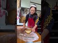 Amazing Rose Bread Making Part 1 | Wait Until You See The Final Result | 玫瑰花面包制作 第1集