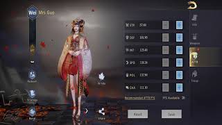 Epic War: Thrones KQL Walkthrough Gameplay (IOS/Android) Part #4 screenshot 3