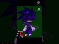 Vs Sonic Exe Xenophanes GachaClub DjDiamondz mp3
