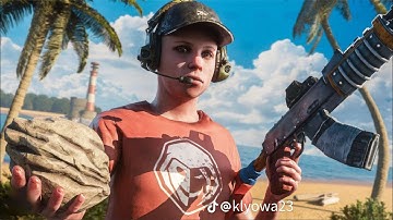 MY BEST SOLO SNOWBALL IN 10,000 HOURS - Vanilla RUST