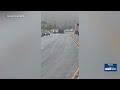 2 dead, 4 injured in head-on crash on Hawaii Island