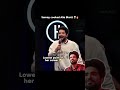 #funnyshorts #funnycomedy #reels #viral #shareifyourelate #reelitfeelit #shorts #trending