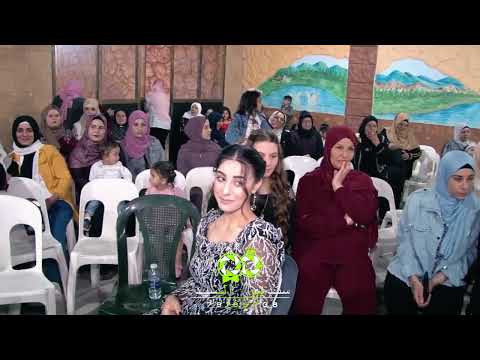 كل جديد بس من عنا 2023 الفنان علي عقاب حفل ال عزالدين