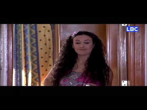 مسلسل صبايا الموسم الأول الحلقة الثالثة والعشرون 1  23