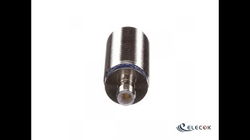 Telemecanique Sensors XS630B1NAM12 Inductive Proximity Sensors  substitute