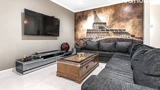 43 Herlitz Drive, Epping