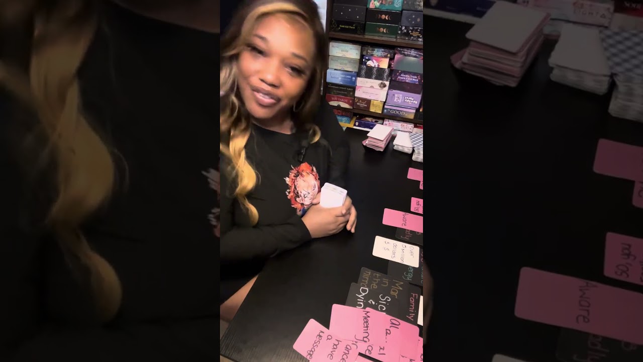 Ваше наследство всё равно придёт! Судья, сидящий в тюрьме, направляет гнев не на того человека.