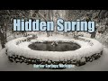 Hidden Spring - Harbor Springs, Michigan