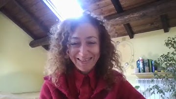 Challenges in selecting patients with MF for SCT & using AI to determine the optimal timing for SCT