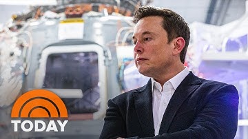 Elon Musk Reinstates Suspended Journalists On Twitter After Backlash