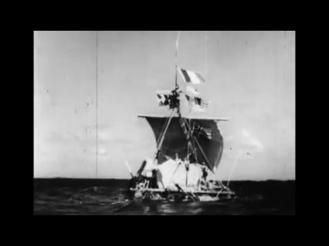 Kontiki FULL MOVIE