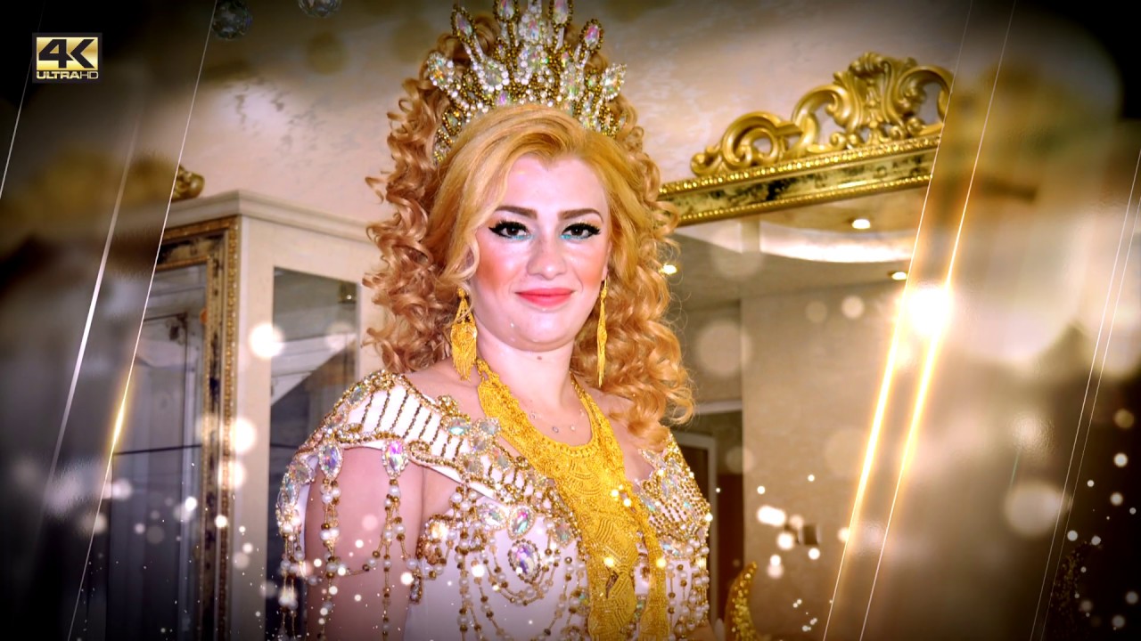 İbram Ve Aygün Kardeşleri Sünnet törenleri Özel Cekim Plovdiv 2018