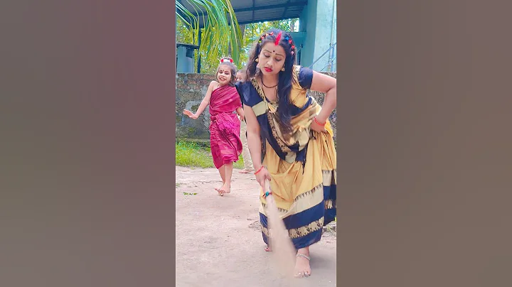 Trending Shorts #song #video #viral #dance #youtubeshorts #viralvideo #youtube #nehasinghrk #shorts