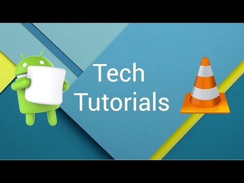 How to Play Any Video File Format on Android