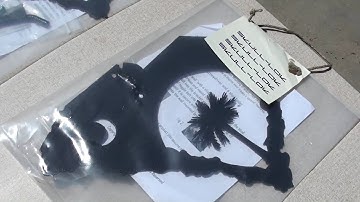 WeHuntSC.com - Skull-lok