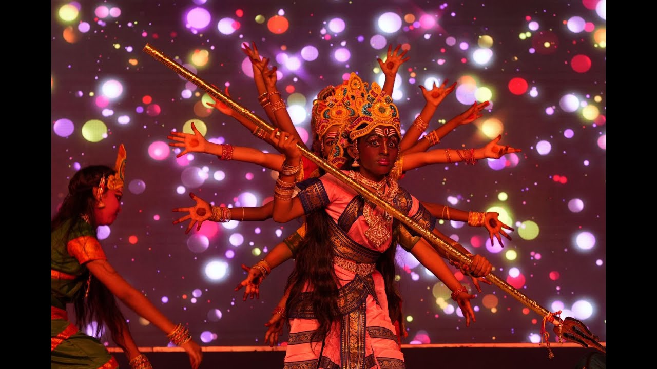 vijaya-durga-english-medium-school-annual-day-event