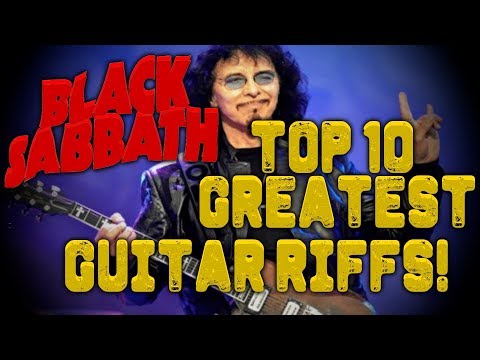 black-sabbath-how-to-play-guitar