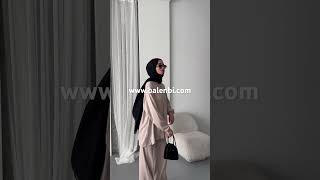 Oysho Takım .Balenbi