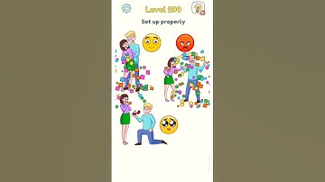 DOP 3: Displace One part #shorts #dop3 #DOP