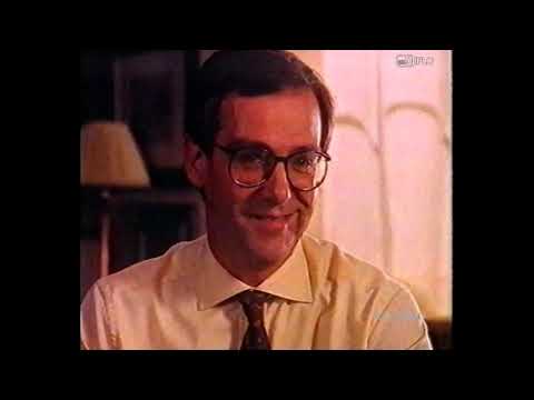 29/2/1992 - RaiUno
