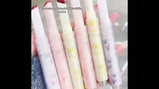 Araya Bişiler Kaçmış