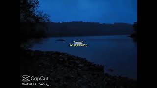 Yüksel Baltacı:KRİMATA Türkçe Lyrics #keşfet #keşfetdayıbeniöneçıkar#edit #keşfetedüş#taşacakbudeniz