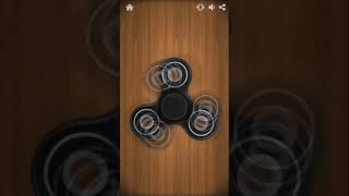 Antistress Relaxing Toys v4.13 Mod Apk (Free Shopping) screenshot 4