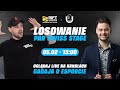 WIELKIE LOSOWANIE 1 KOLEJKI RIFT LEGENDS Dejf CzarnyPiotruś Ft Pedro
