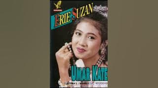 Umar Kate (1994) Erie Suzan