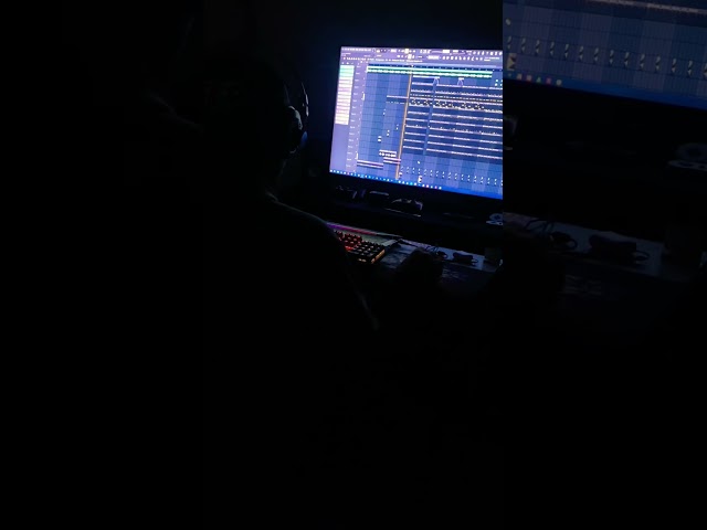 thumbnail img16x9