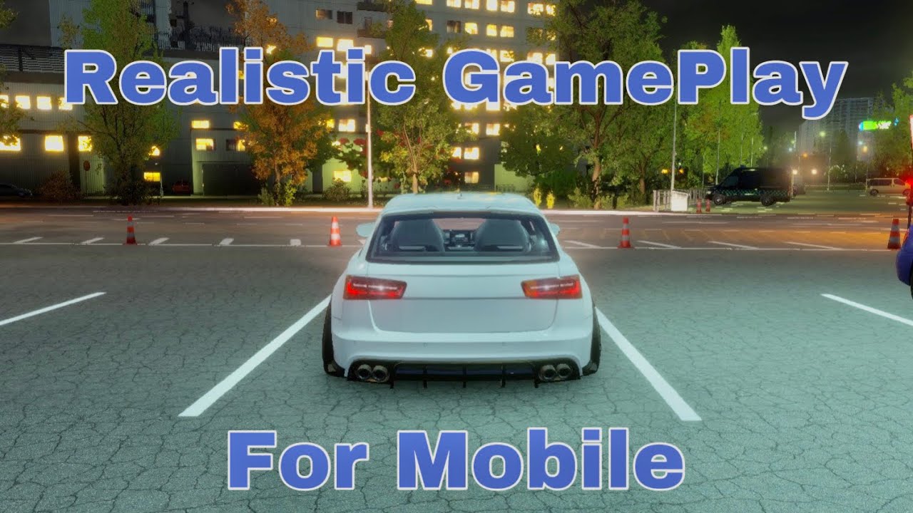 Best Realistic Racing Game Multiplayer Online Crax Street YouTube best-realistic-racing-game-multiplayer-online-crax-street-youtube
