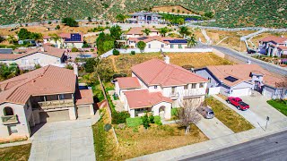 23564 Via Solana (Moreno Valley)
