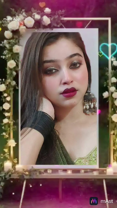 kitna haseen chehra #love #terending #song #hindisong #bolleywoodsong #bollywood