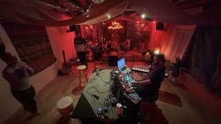 Sound Connections - Vol. 27 - \