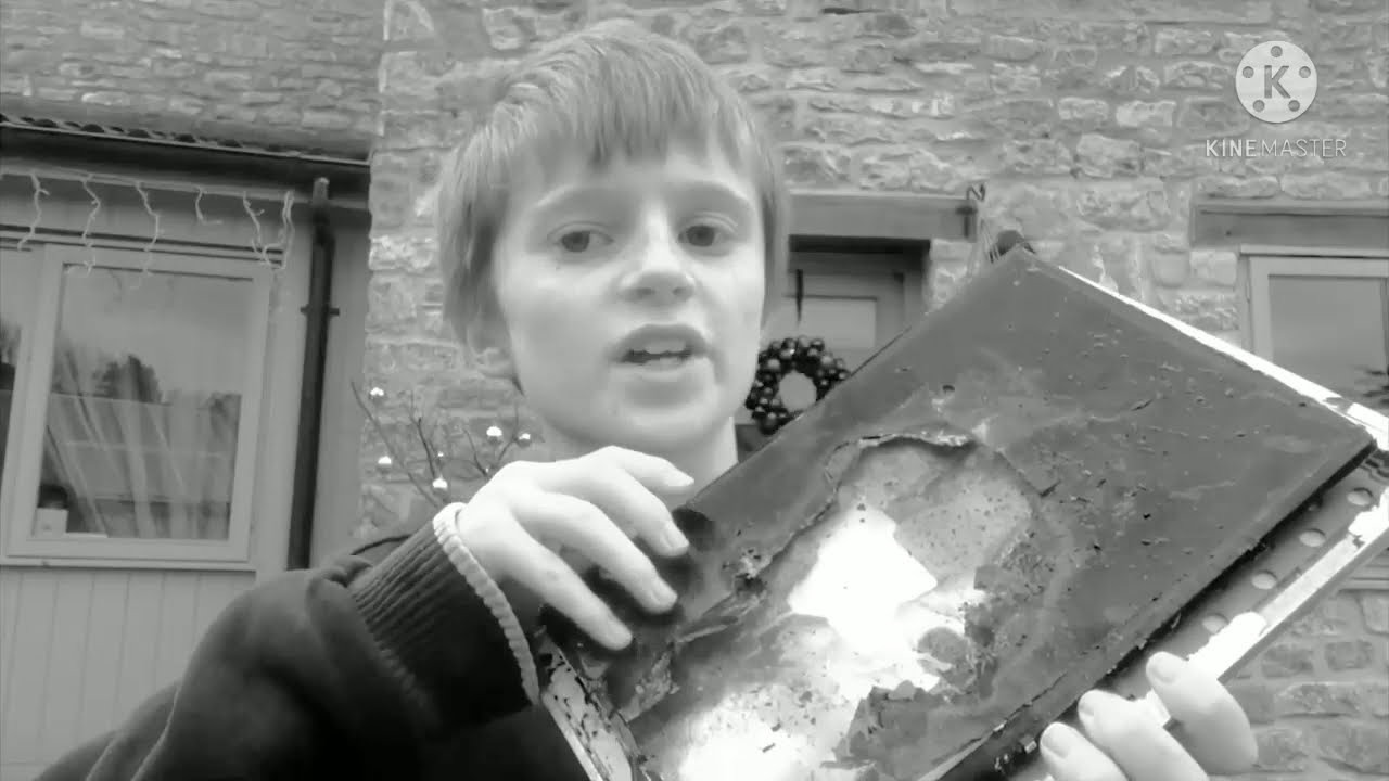 50 Ways to Break a Tablet in Microsoft Effect