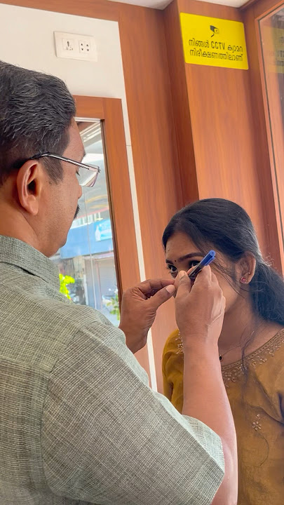 Egane ind bangi ndaa??😌#shorts #shortsfeed