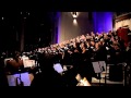 Fantasy - Angel City Chorale -June 2014 (Saturday)