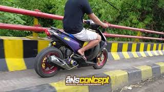 Beat karbu babymonster.