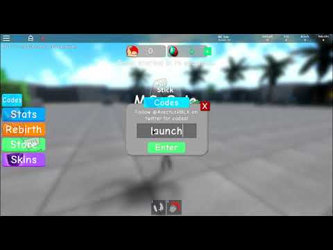 Growing Using Codes Roblox Weight Lifting Simulator 3 Youtube